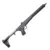 KEL-TEC SUB-2000 GEN3, 1 magazine 30 r, 1 magazine 15 r.